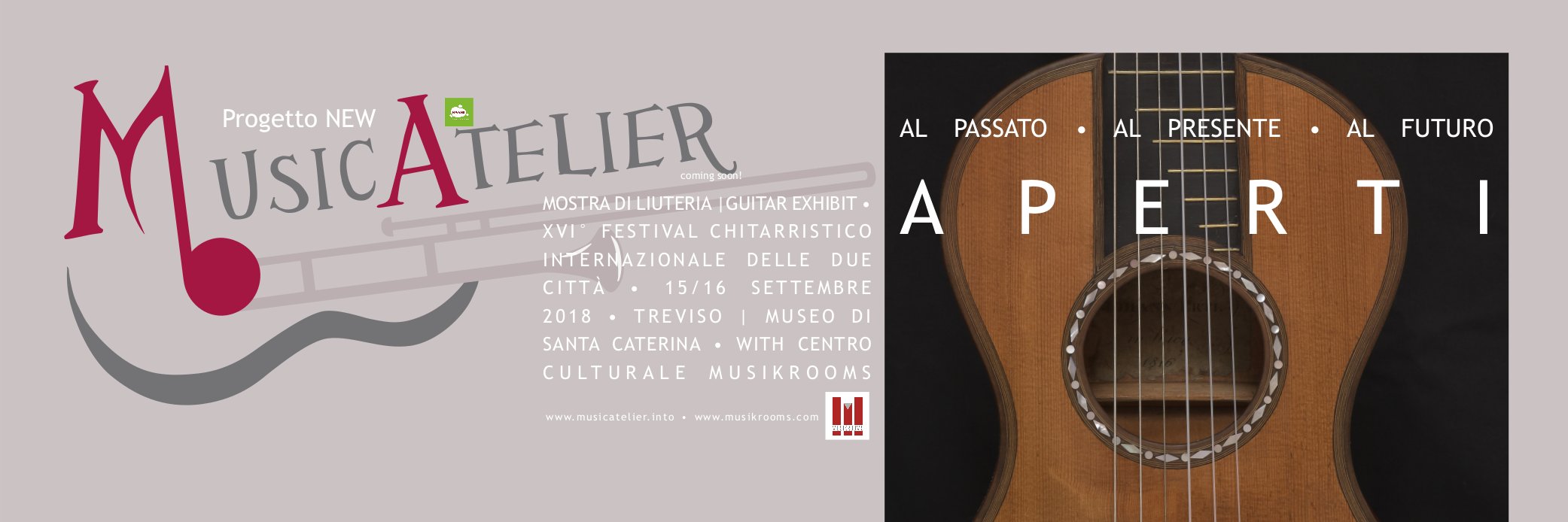 NewMusicAtelier's profile banner image