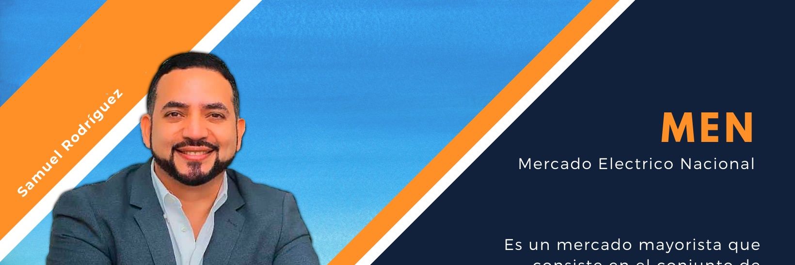 SamuelProyectos's profile banner image