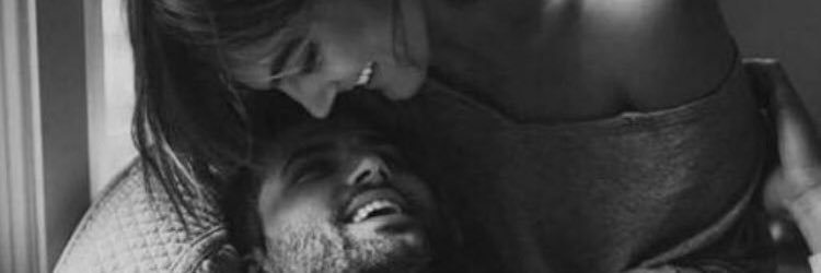 maoofaoo's profile banner image