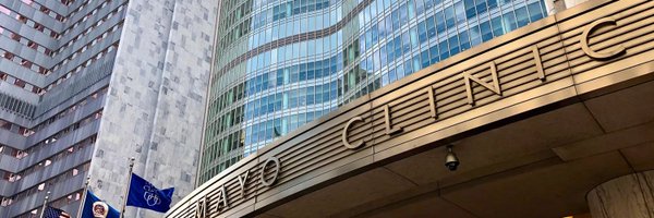 pascalisID Profile Banner