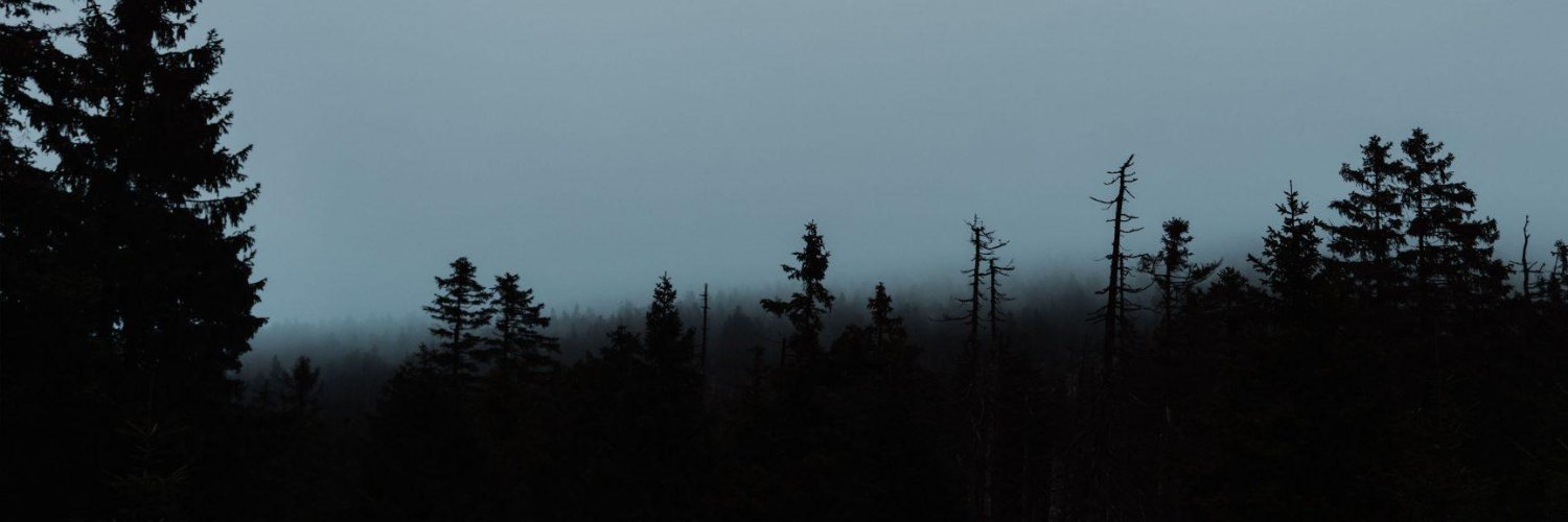 Dazz banner