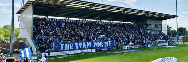 BWA1937 Profile Banner