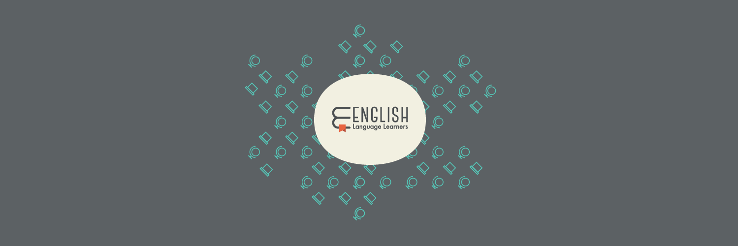 StackEnglishLL's profile banner image