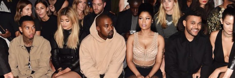 thee gemini ⋆｡°✩ banner