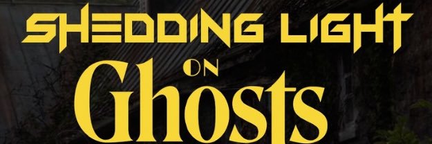 2bescene on YouTube! banner