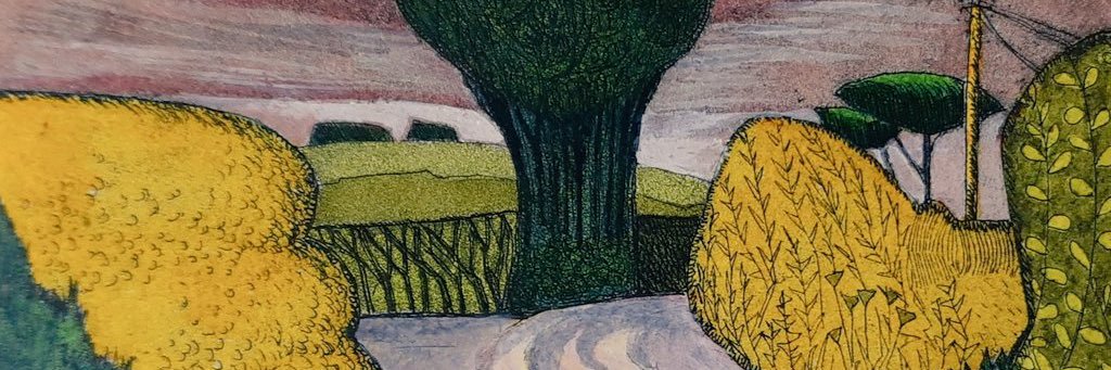Welsh_art's profile banner image