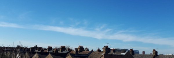 annacooban Profile Banner