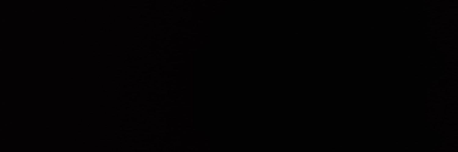 TiffsJan13's profile banner image