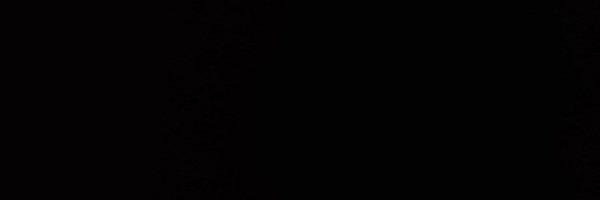 TiffsJan13 Profile Banner