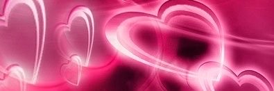 sstephhi's profile banner image
