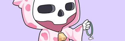 dickinag's profile banner image