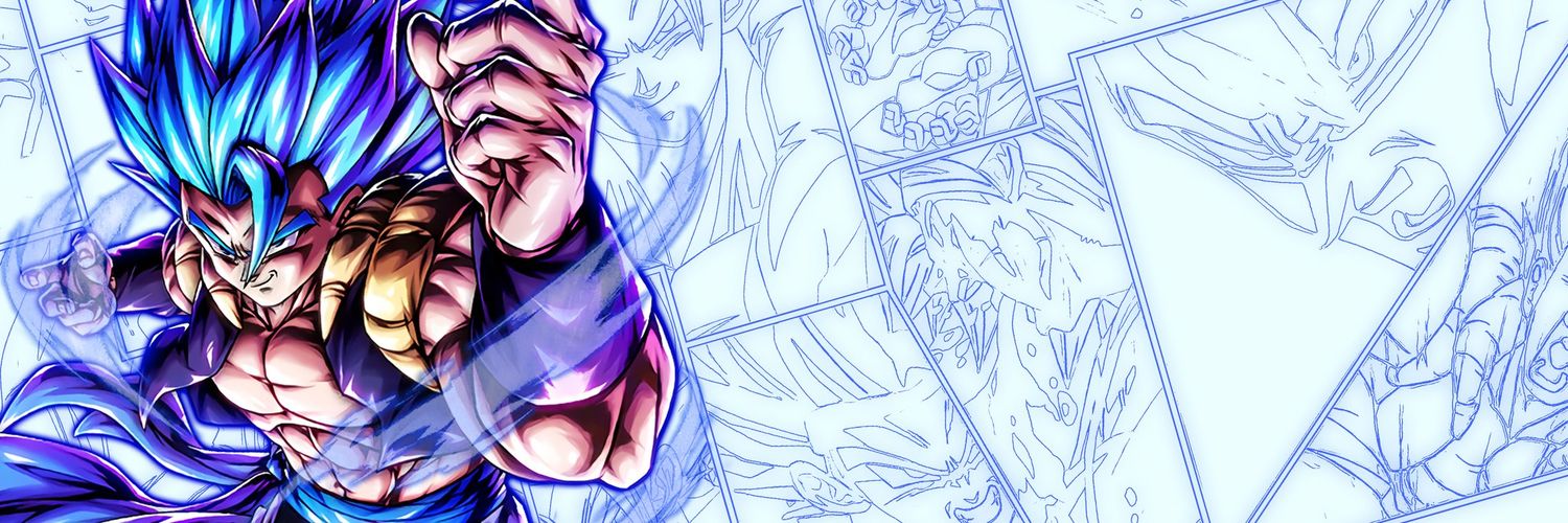 MalakiMaster's profile banner image