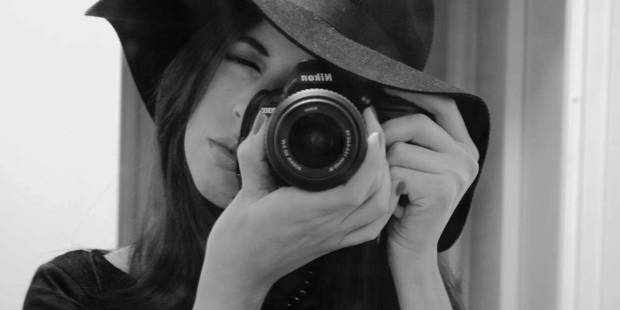 Meryem_EY's profile banner image