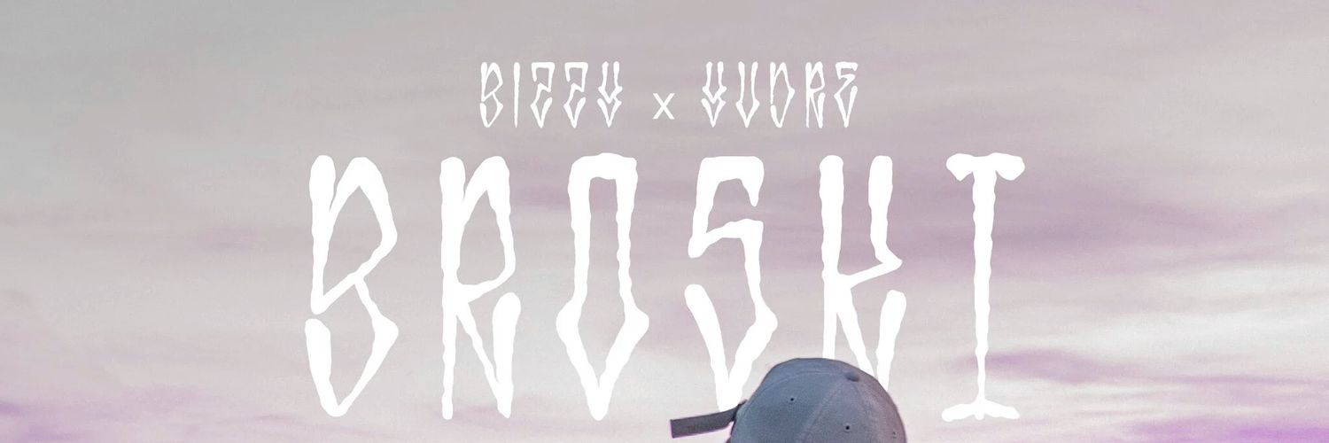 MrJayDai's profile banner image