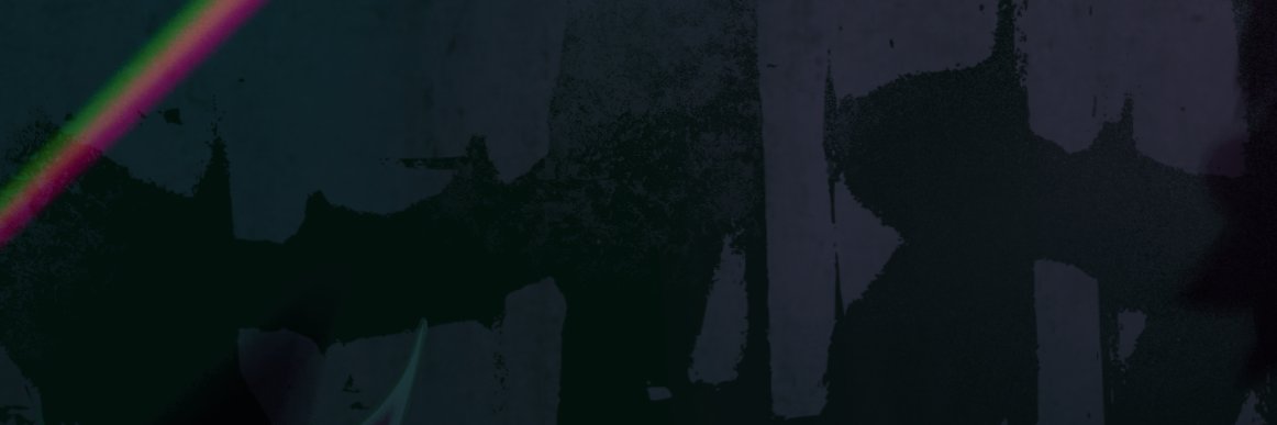 quetz ⛓️'s banner