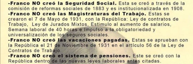 Jesús CV banner