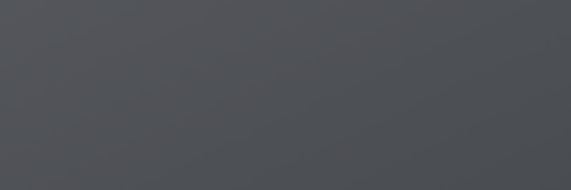 محمد بن ماجد banner