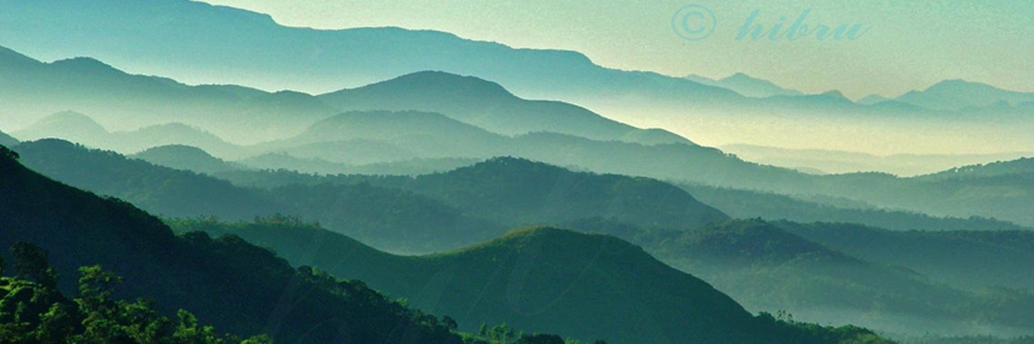 hibru_1's profile banner image