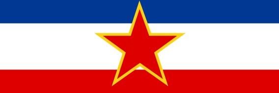 martinezerfacha's profile banner image