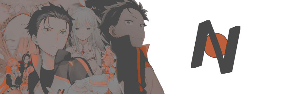 ᅠ ᅠ ᅠ𝓘ᅠ𝒘𝒊𝒍𝒍ᅠ𝒔𝒂𝒗𝒆ᅠ𝒚𝒐𝒖ᅠ。's banner