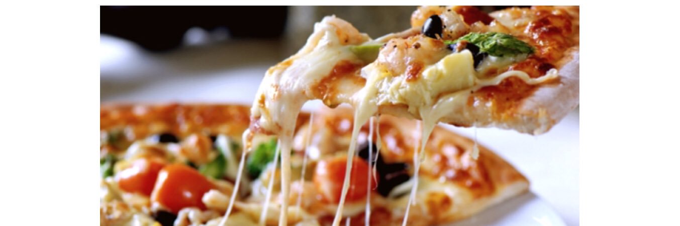 Foodaddicters's profile banner image