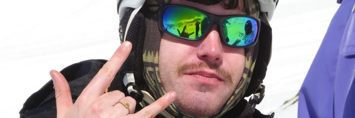ThError14's profile banner image