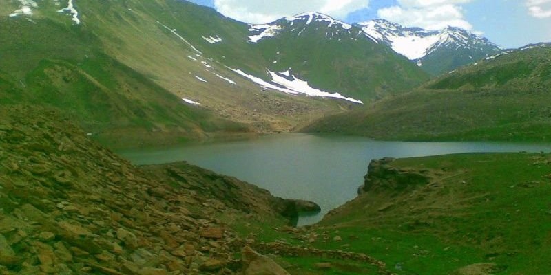 Maria_Batool's profile banner image