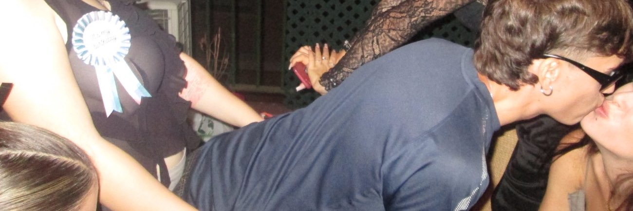 Jowey101 banner