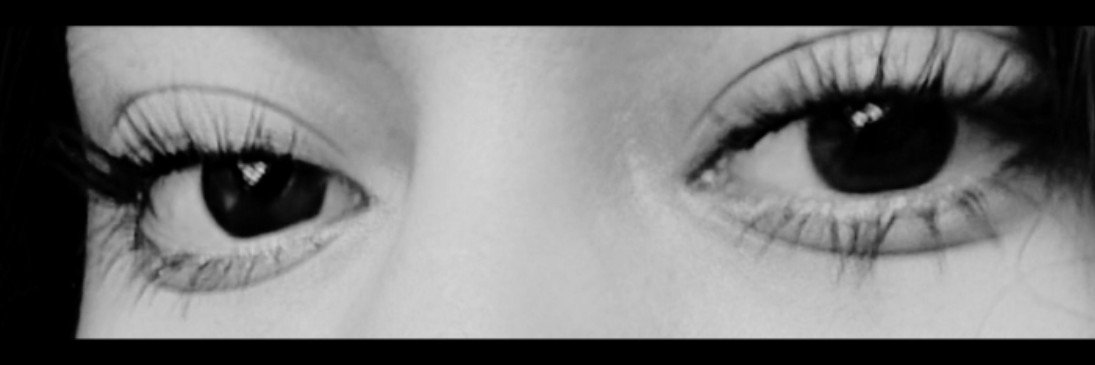 EstrellaDEEE's profile banner image