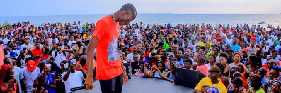 Le Flow Du Sud banner