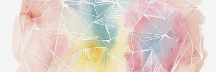 _MariamWahab's profile banner image