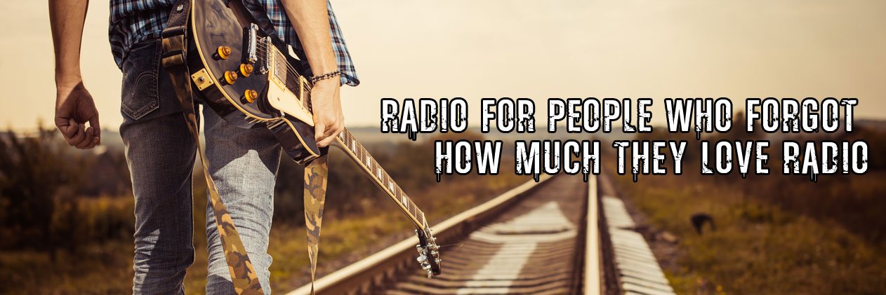 The Penguin Rocks banner