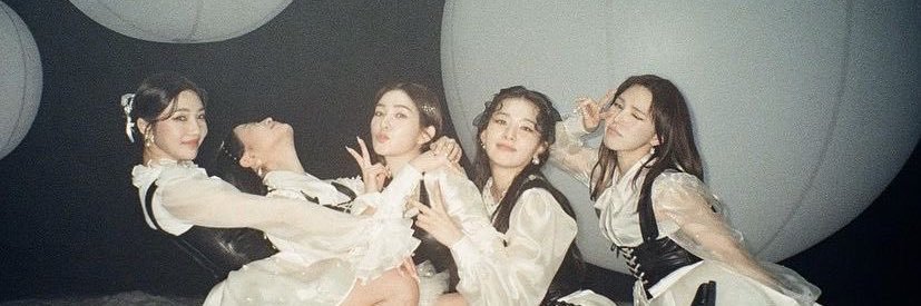 chanpenpopcorn's profile banner image