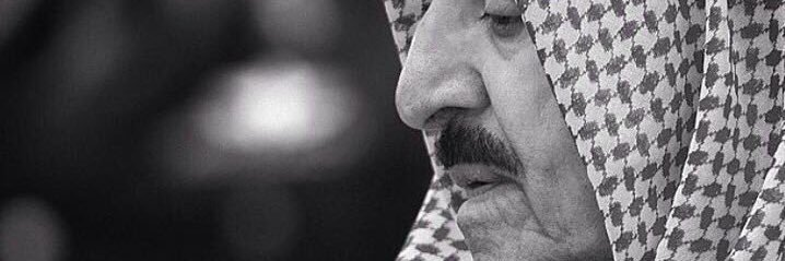 AbdullahAL3enzi's profile banner image