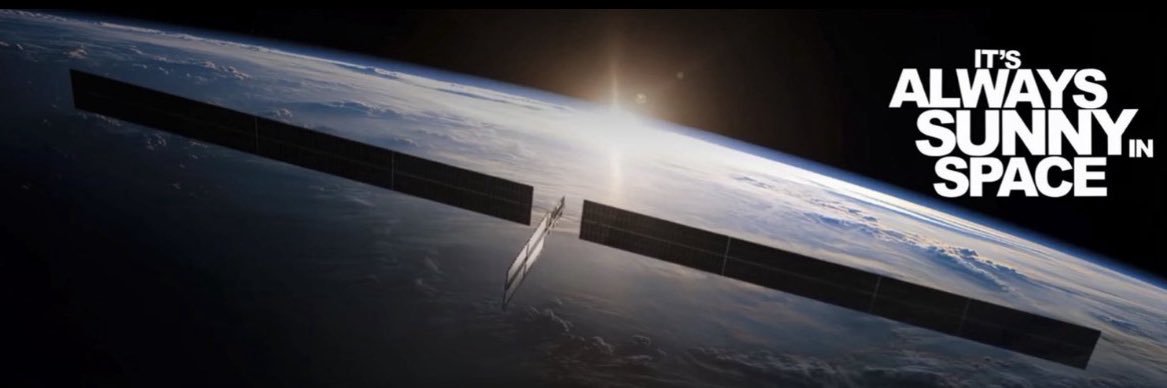 RocketPulseX's profile banner image