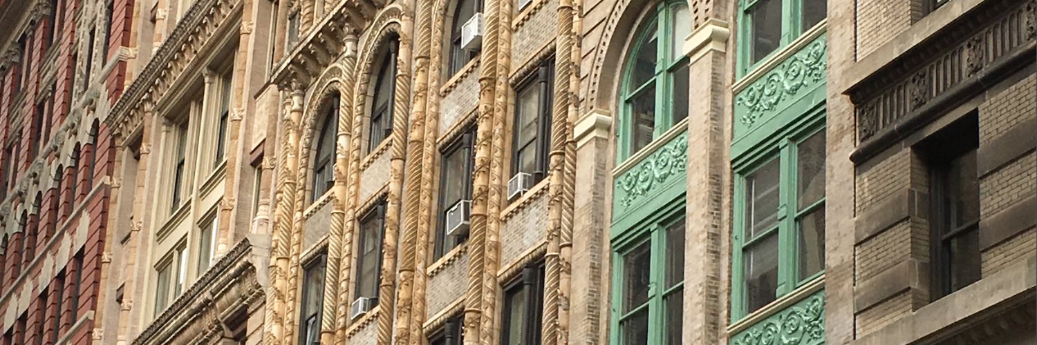 Micah Springut banner