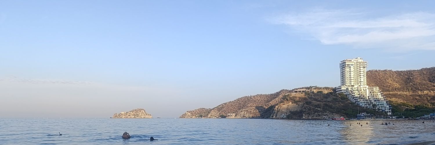 NoraCampilloM's profile banner image