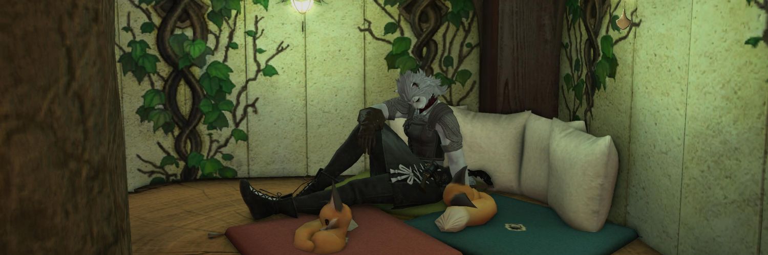 Leona the Vampire AU Enjoyer 🦊 7.3 + C9 banner