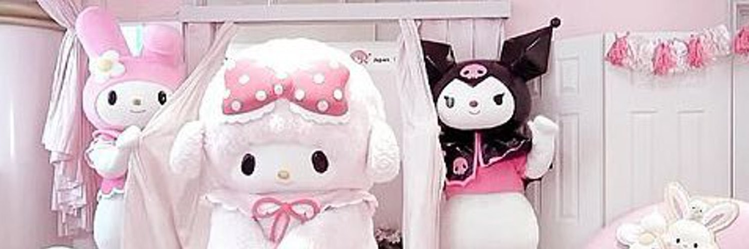 _i__kill_'s profile banner image
