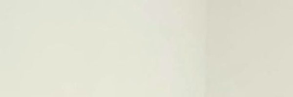 dagaash11 Profile Banner