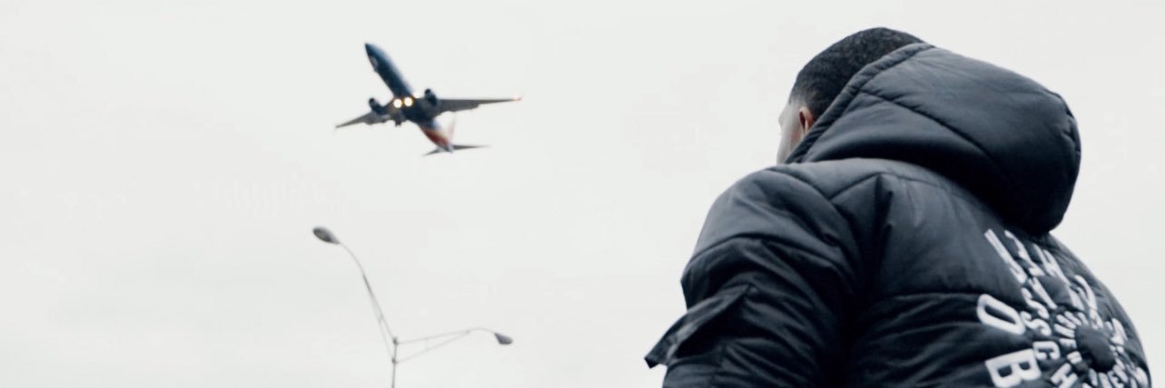 TevinLevon's profile banner image