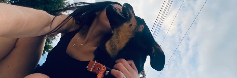 GuadaaMolina's profile banner image