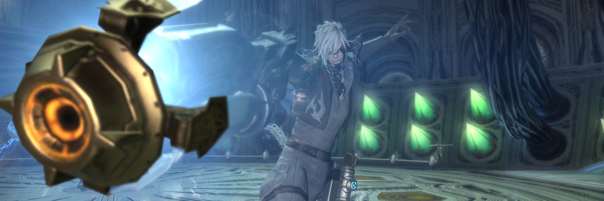 Rakyaris's profile banner image
