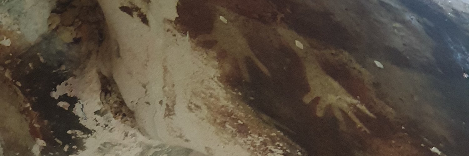 lordkatares's profile banner image