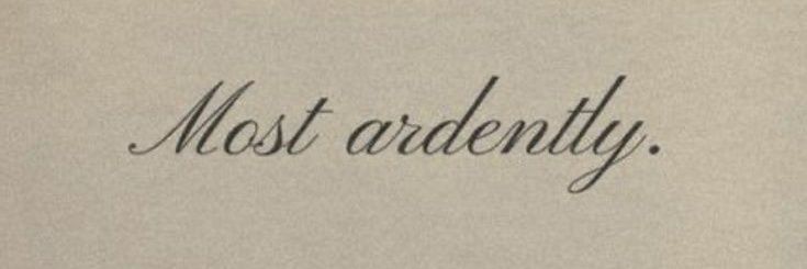 constellation banner