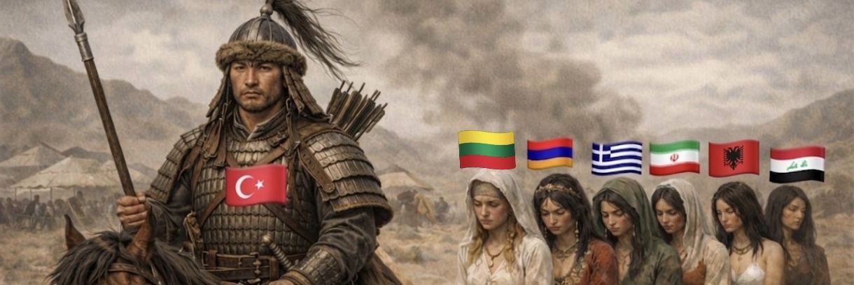 ATTİLÂ ASİLKAN banner