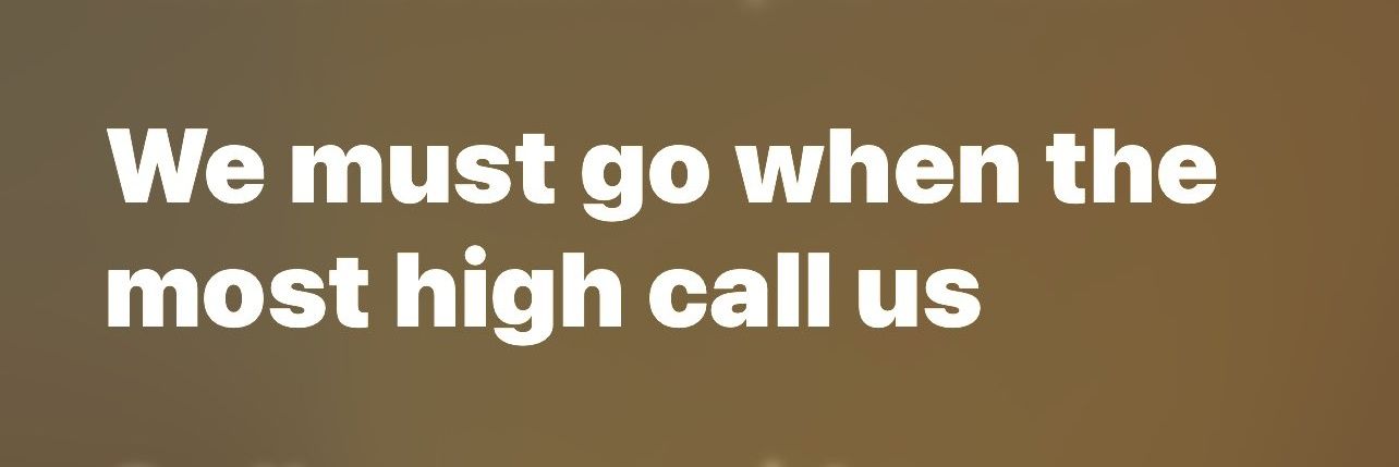 🦍 GIANT 🦍 banner