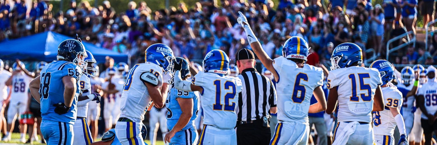 Walker Lockhart banner