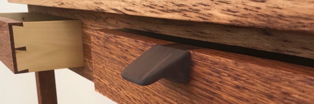 oakjoiners's profile banner image