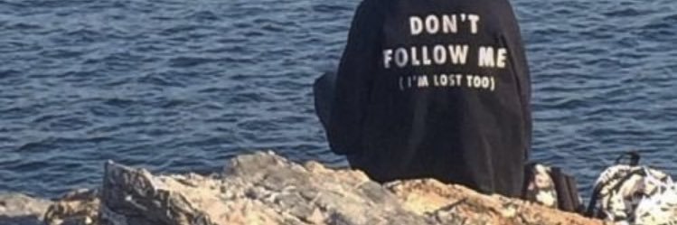 cojo217's profile banner image